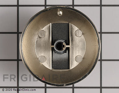 Knob 318602403 Alternate Product View