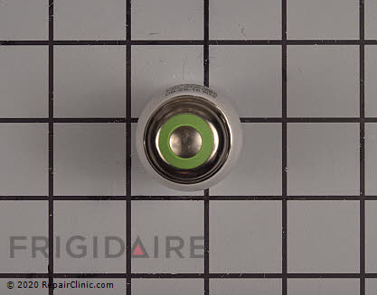 LED Light 5304506303 Alternate Product View
