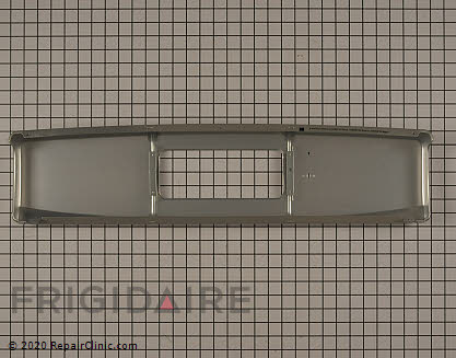Panel Kit 316402733 Alternate Product View