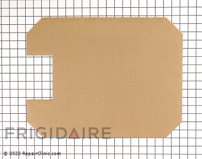Sound Shield 131573500 Alternate Product View