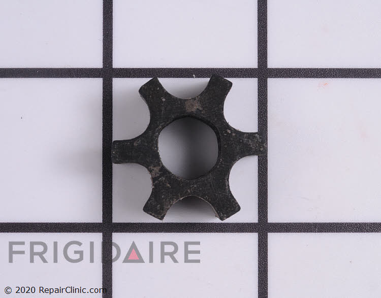 3201205 Spacer