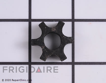 Spacer 3201205 Alternate Product View
