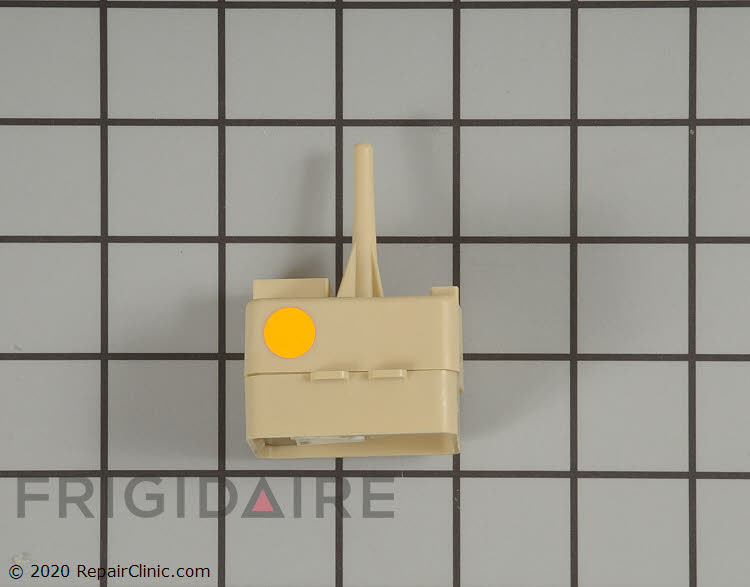 241707705 Start Device