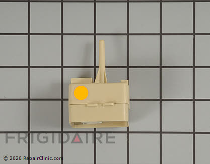Start Device 241707705 Alternate Product View