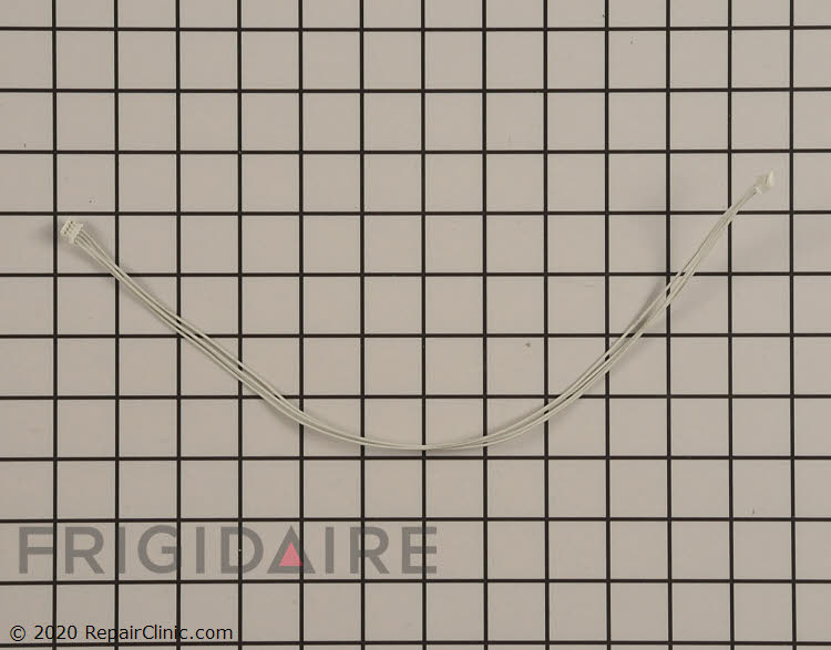 318402372 Wire Harness