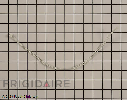 Wire Harness 318402372 Alternate Product View