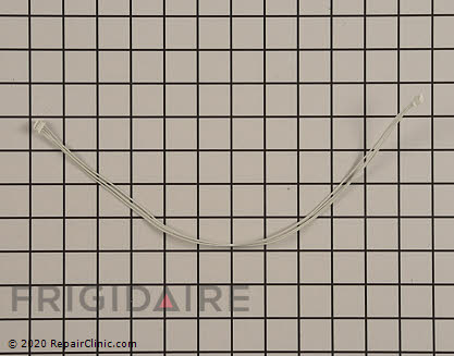 Wire Harness 318402372 Alternate Product View
