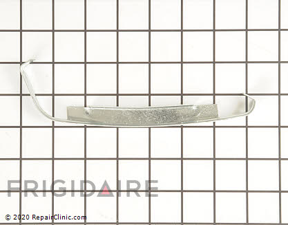 Bracket 316220900 Alternate Product View