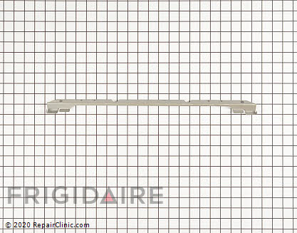 Bracket & Flange 316446301 Alternate Product View