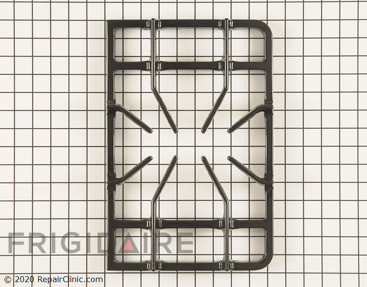 318221700 Burner Grate