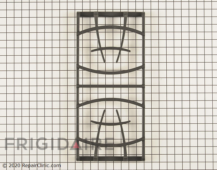 318560470 Burner Grate