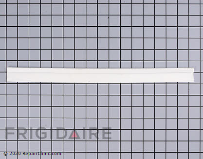Drawer Front Trim 218015402 Alternate Product View