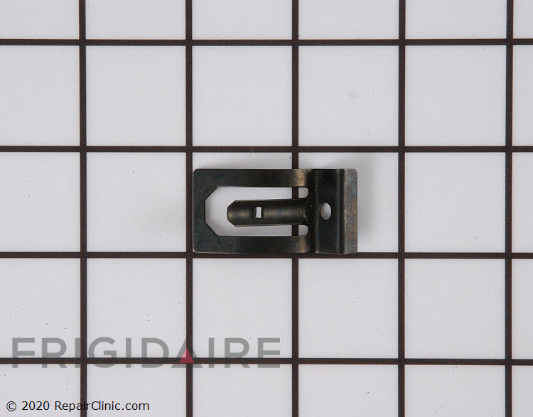 316099400 Fastener