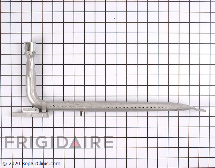 5303208304 Gas Burner