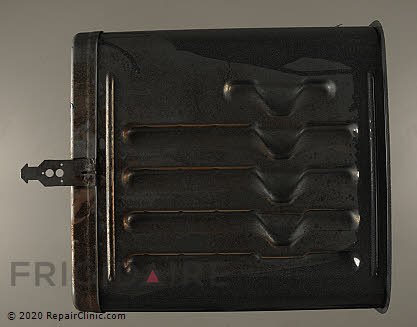 Liner 318261430 Alternate Product View