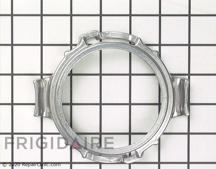 5303013802 Mount ring