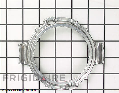 Mount ring 5303013802 Alternate Product View