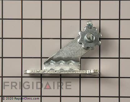 Bottom Hinge 241767212 Alternate Product View