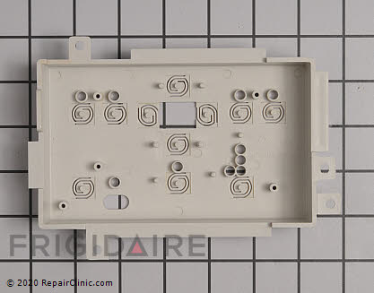 Control Panel 5304459603 Alternate Product View