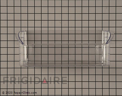 Door Shelf Bin 242079701 Alternate Product View
