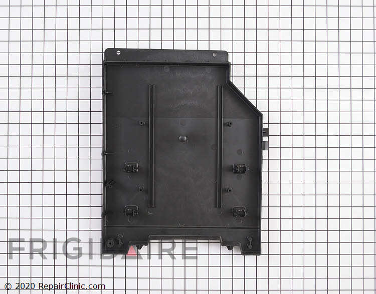 297165800 Drain Pan