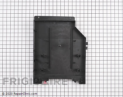 Drain Pan 297165800 Alternate Product View