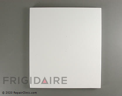 Front Door Panel 154359001 Alternate Product View