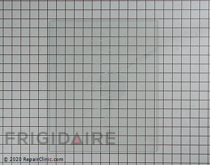 Glass Shelf 215723594 Alternate Product View