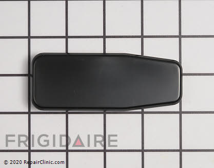 Hinge Cover 5304479782 Alternate Product View