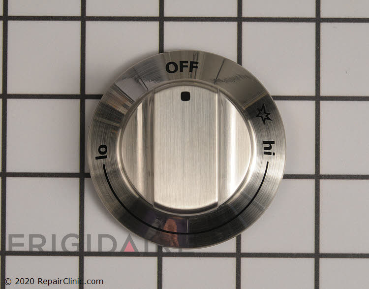 318242275 Knob