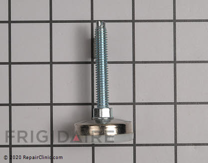 Lever 5304452863 Alternate Product View