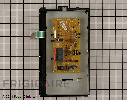 Main Control Board 5304470514 Alternate Product View