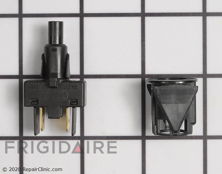 5303935316 Switch