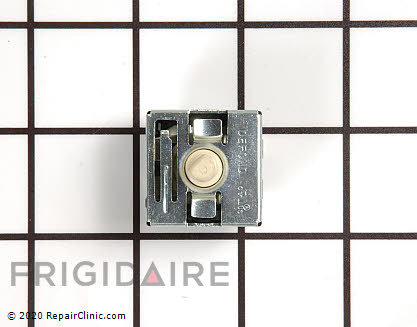 Temperature Control Switch 134410100 Alternate Product View