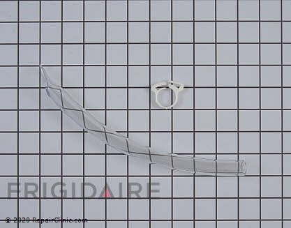 Tube 5304446671 Alternate Product View