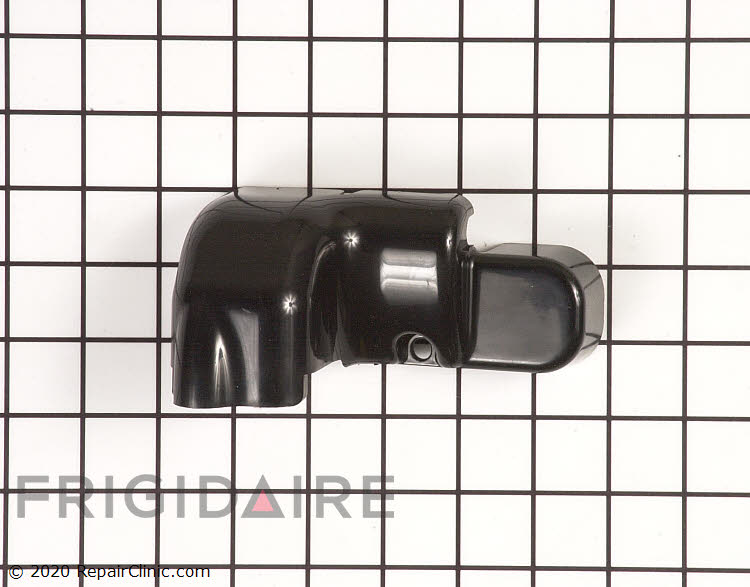 241614403 Bottom Hinge