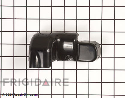 Bottom Hinge 241614403 Alternate Product View