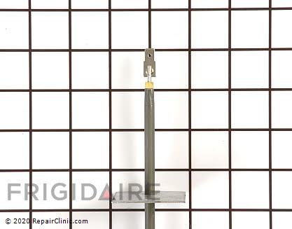 Broil Element 5303051516 Alternate Product View