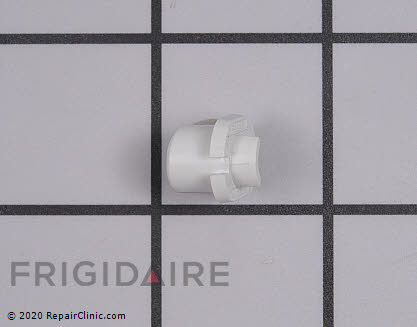 Button 134555500 Alternate Product View