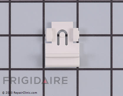 Clip 241993701 Alternate Product View