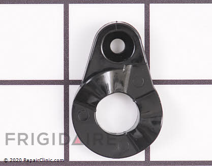 Closing Cam 241766601 Alternate Product View