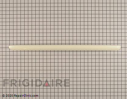 Door Handle 316544502 Alternate Product View