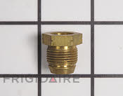 Gas Tube or Connector - Part # 640974 Mfg Part # 5308007983