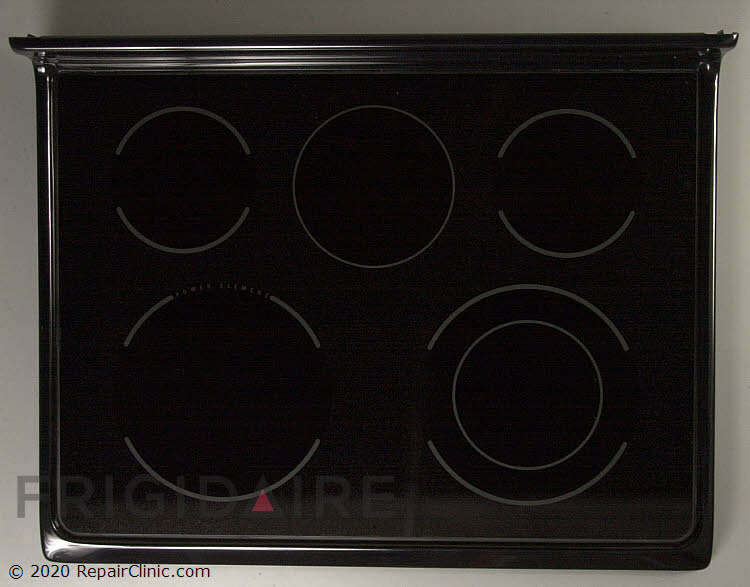 316456273 Glass Main Top