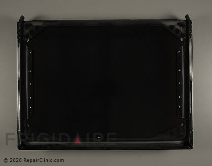 Glass Main Top 316531948 Alternate Product View