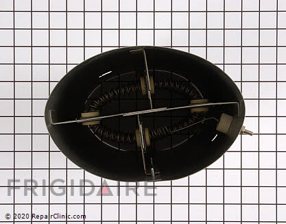 Heating Element 5309956777 Alternate Product View