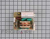 Inverter Board - Part # 1380968 Mfg Part # 5304463129