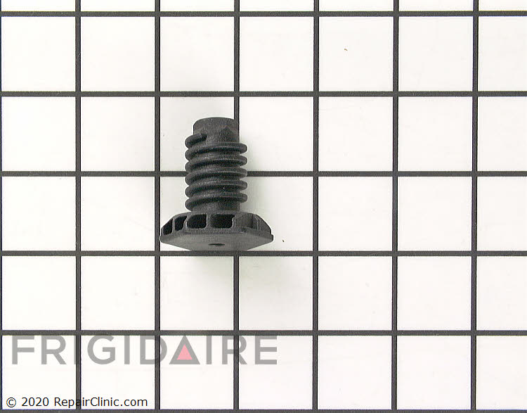 205363701 Leveling Leg