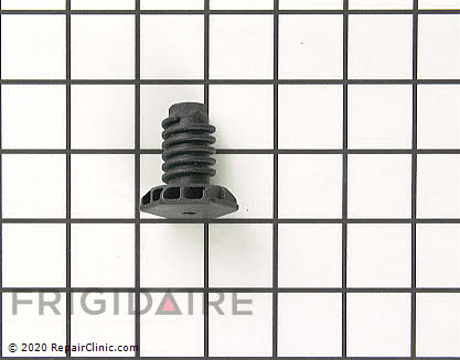 Leveling Leg 205363701 Alternate Product View