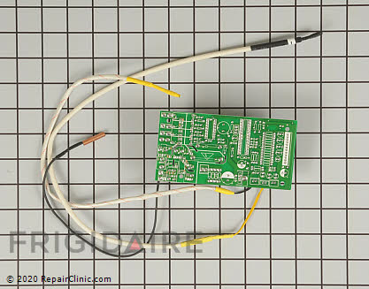 Main Control Board 5304459940 Alternate Product View